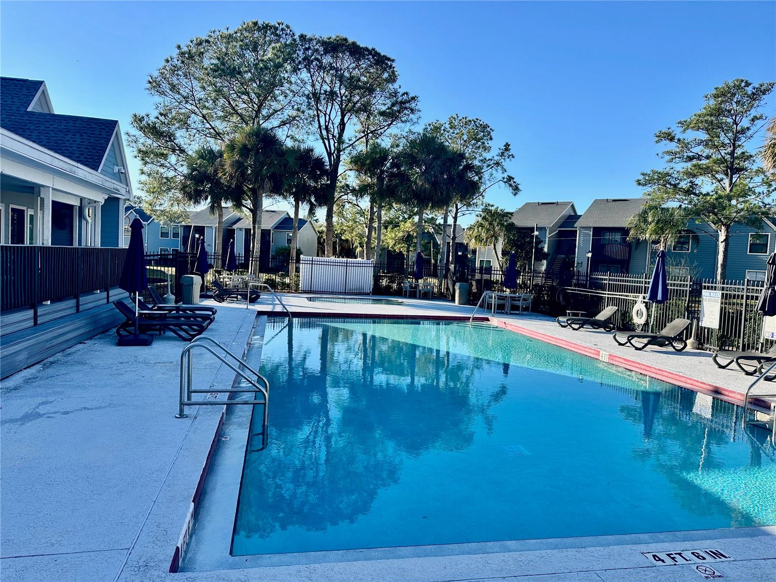 CABANA KEY A CONDO - Residential