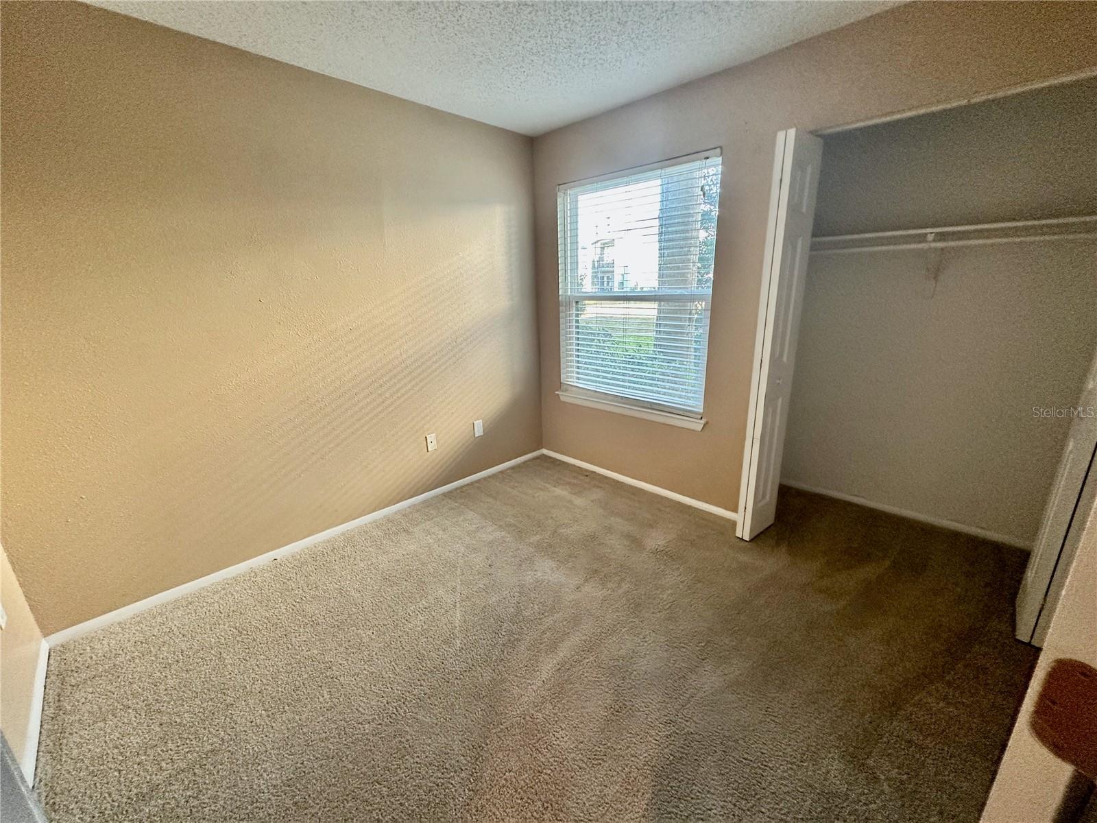 CABANA KEY A CONDO - Residential