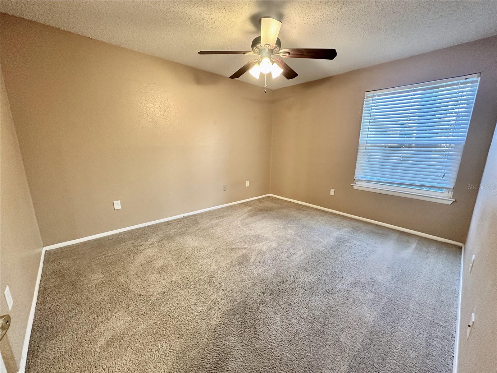 CABANA KEY A CONDO - Residential