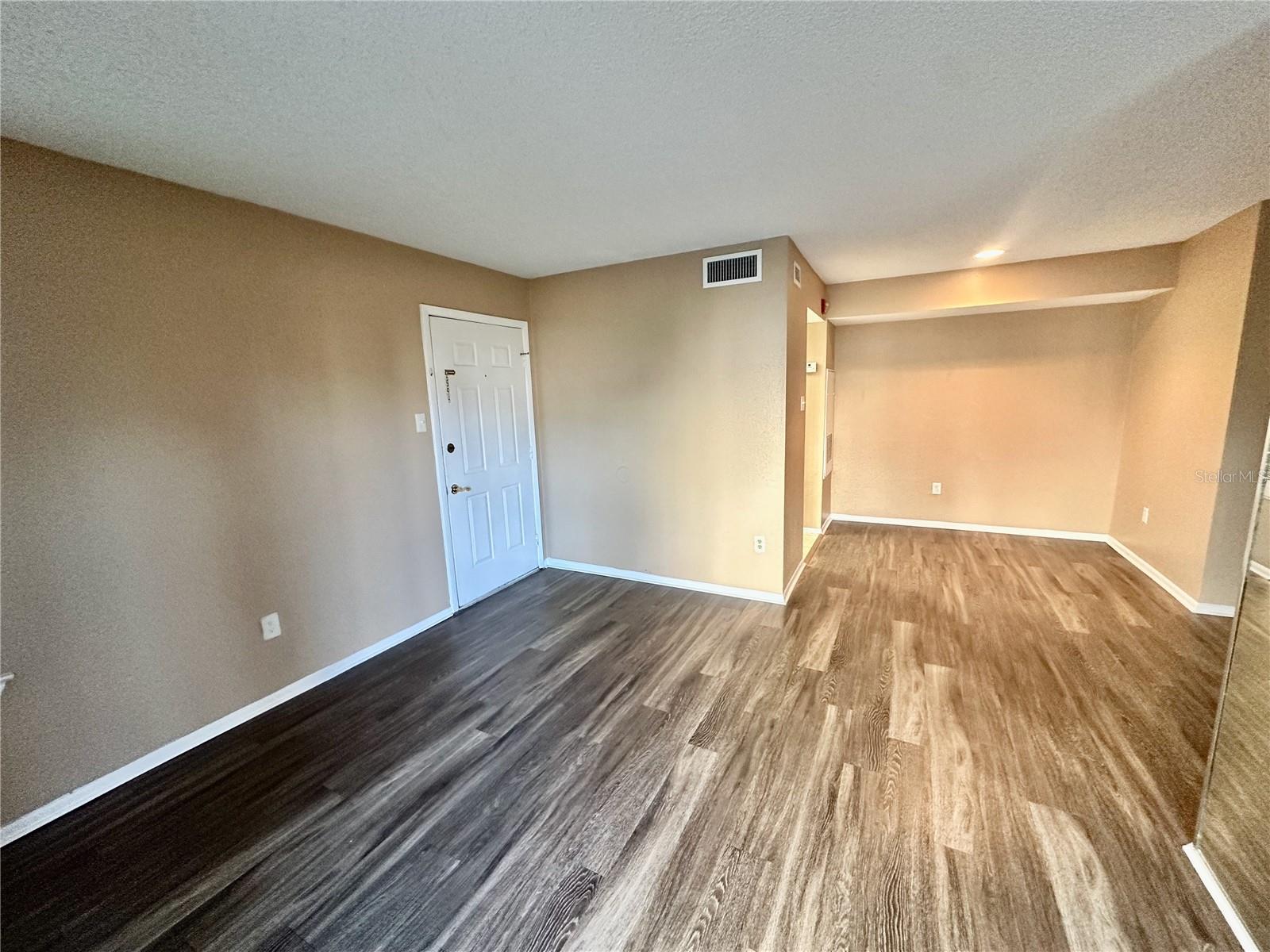 CABANA KEY A CONDO - Residential