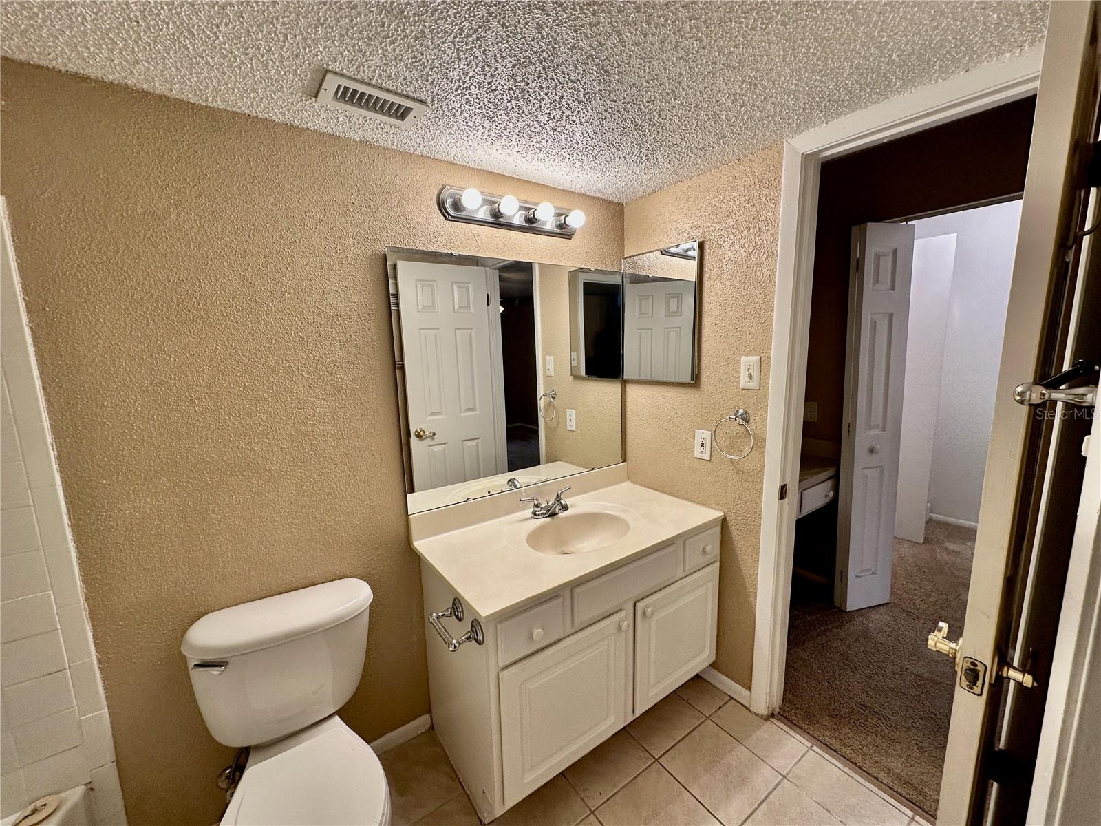 CABANA KEY A CONDO - Residential