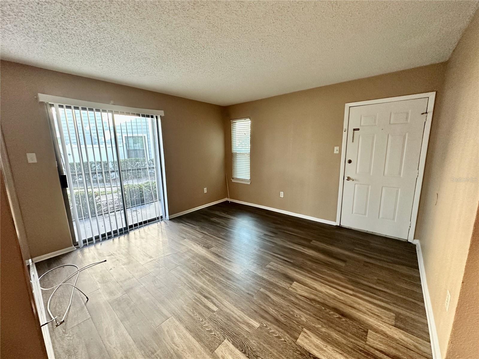 CABANA KEY A CONDO - Residential