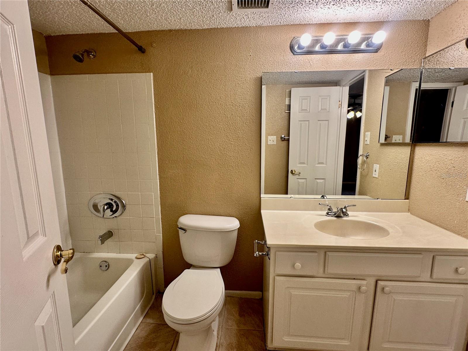 CABANA KEY A CONDO - Residential