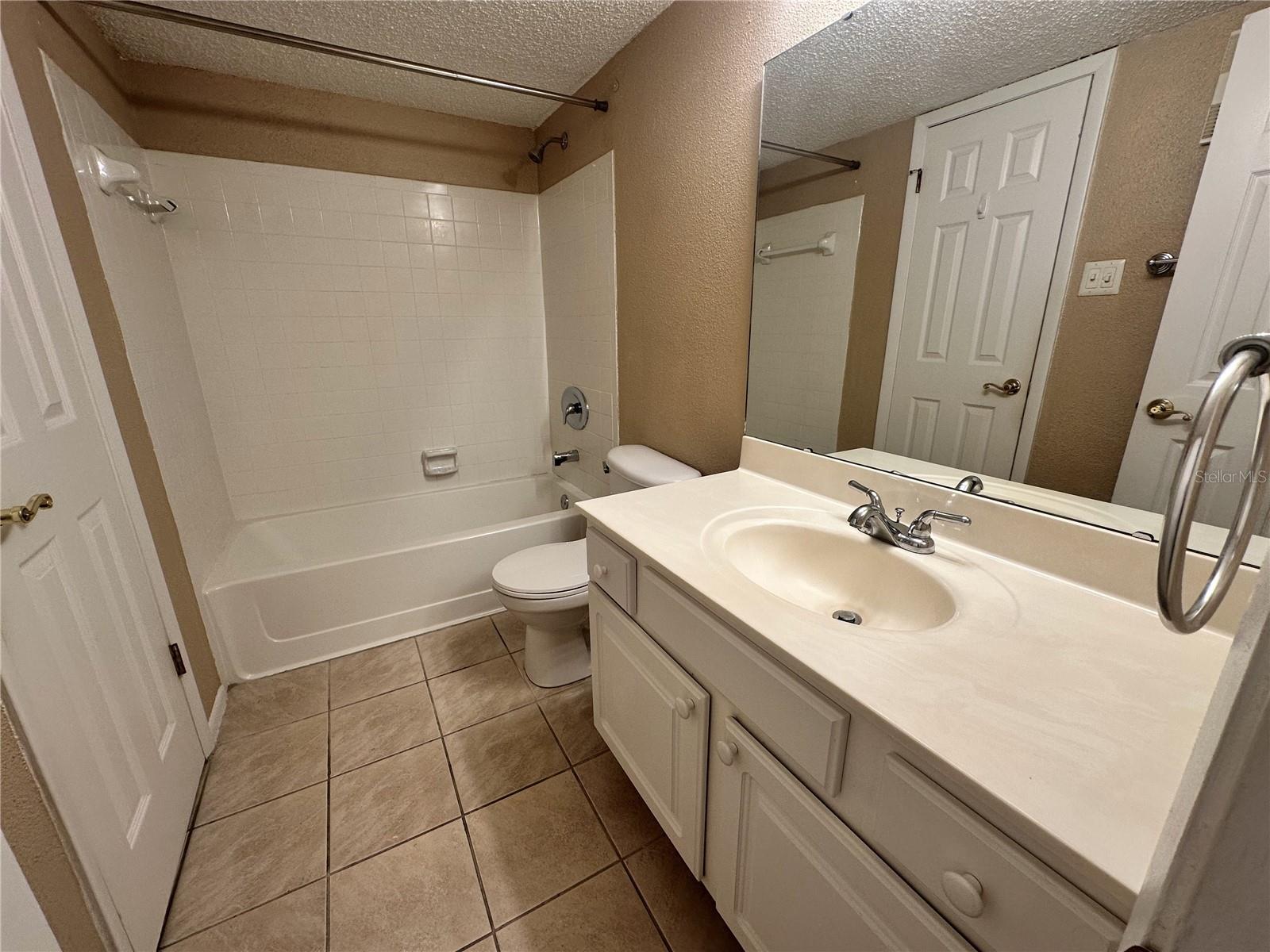 CABANA KEY A CONDO - Residential