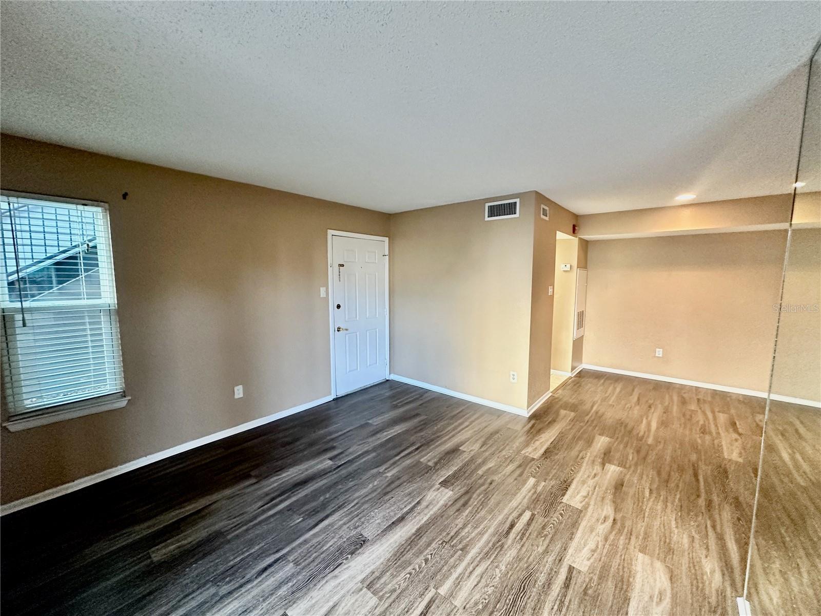 CABANA KEY A CONDO - Residential