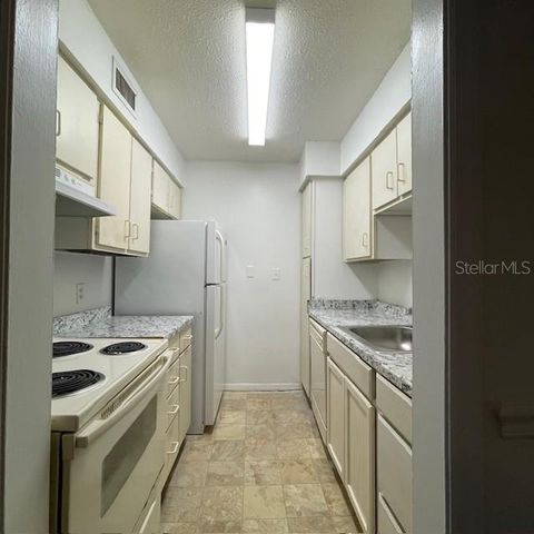415 WYMORE ROAD 101 ALTAMONTE SPRINGS FL 32714