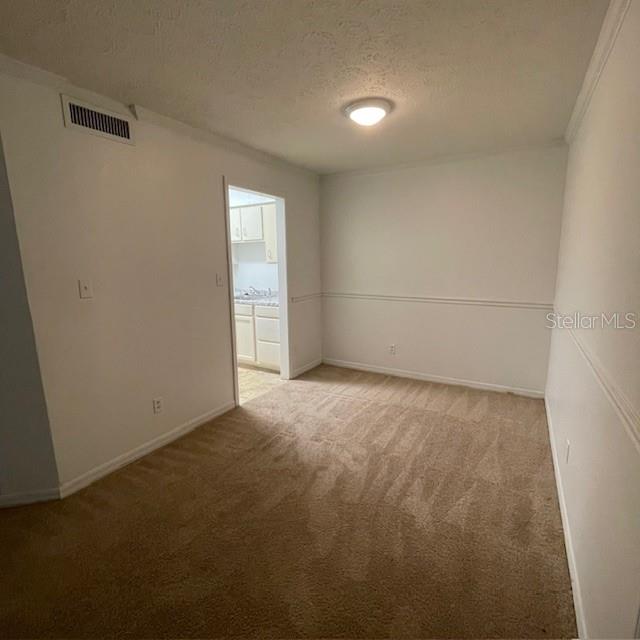 415 WYMORE ROAD 101