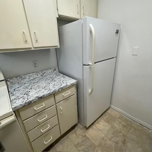 415 WYMORE ROAD 101