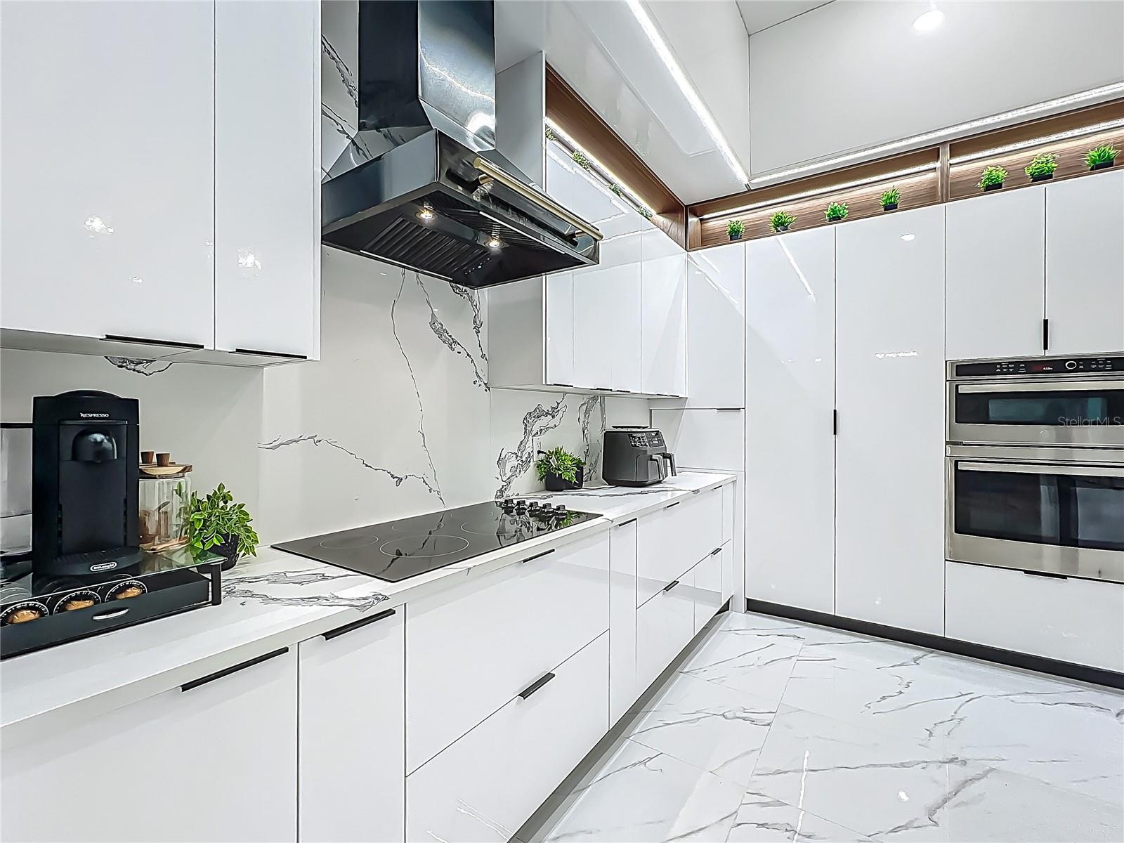 GLEN EAGLE UNIT 1 - Residential