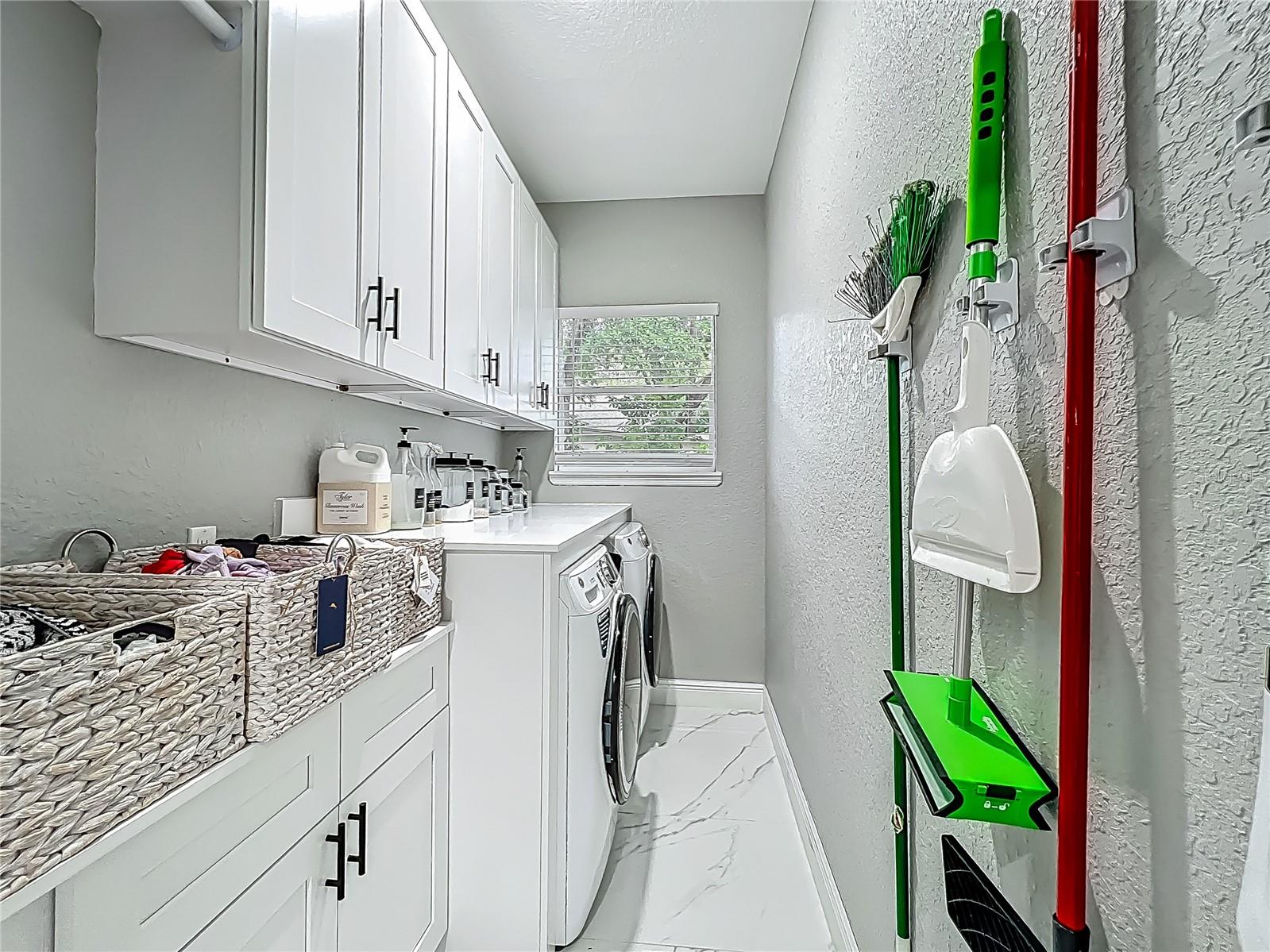 GLEN EAGLE UNIT 1 - Residential