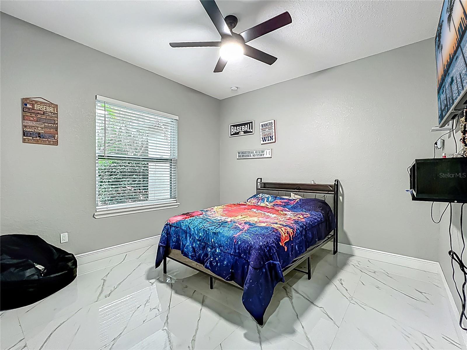 GLEN EAGLE UNIT 1 - Residential