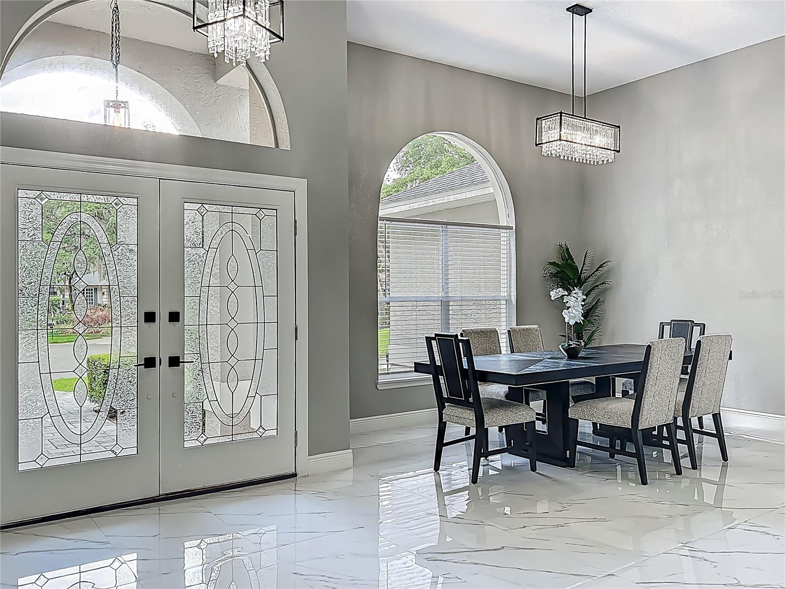 704 FOREST VIEW COURT
