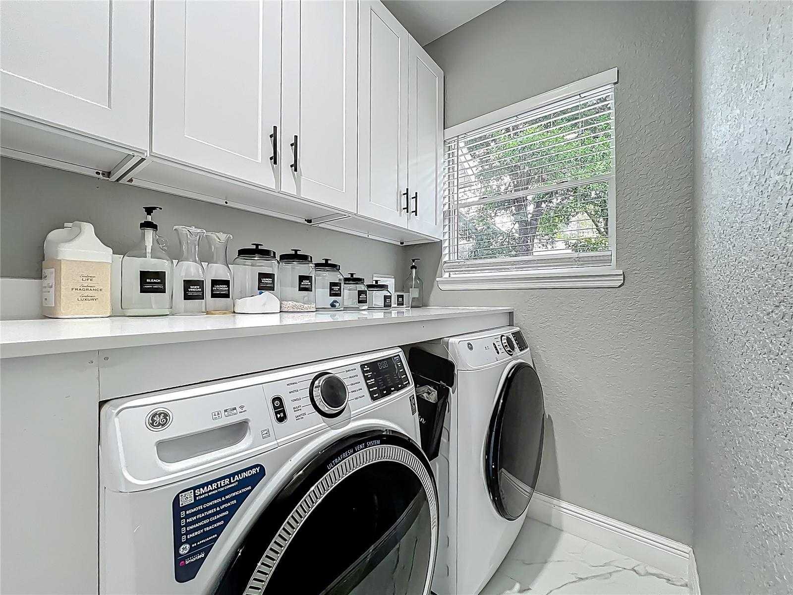 GLEN EAGLE UNIT 1 - Residential