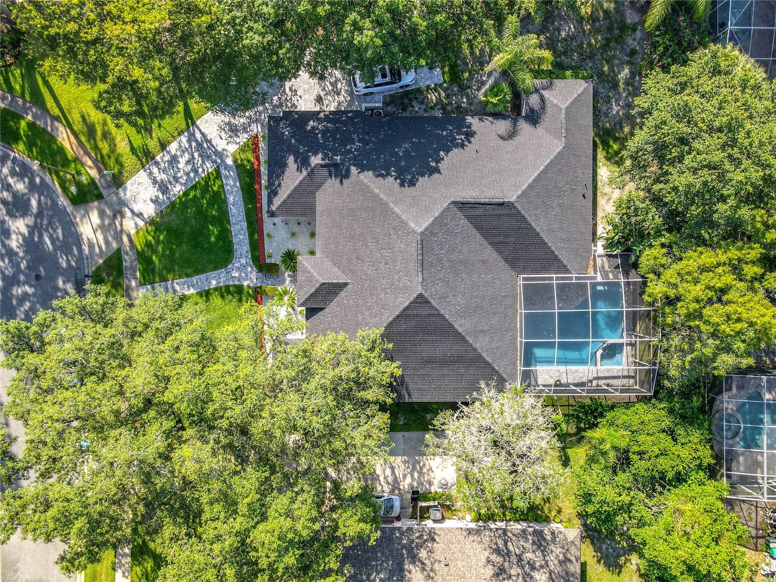 704 FOREST VIEW COURT
