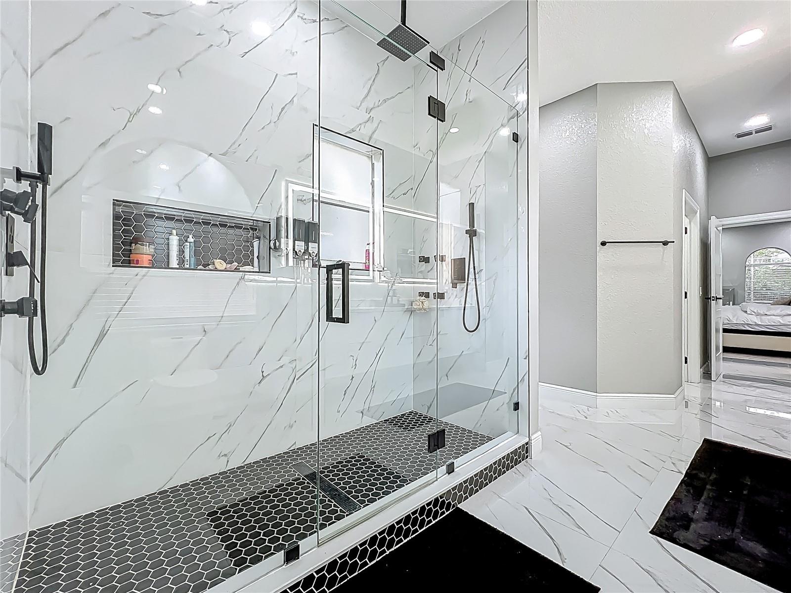 GLEN EAGLE UNIT 1 - Residential