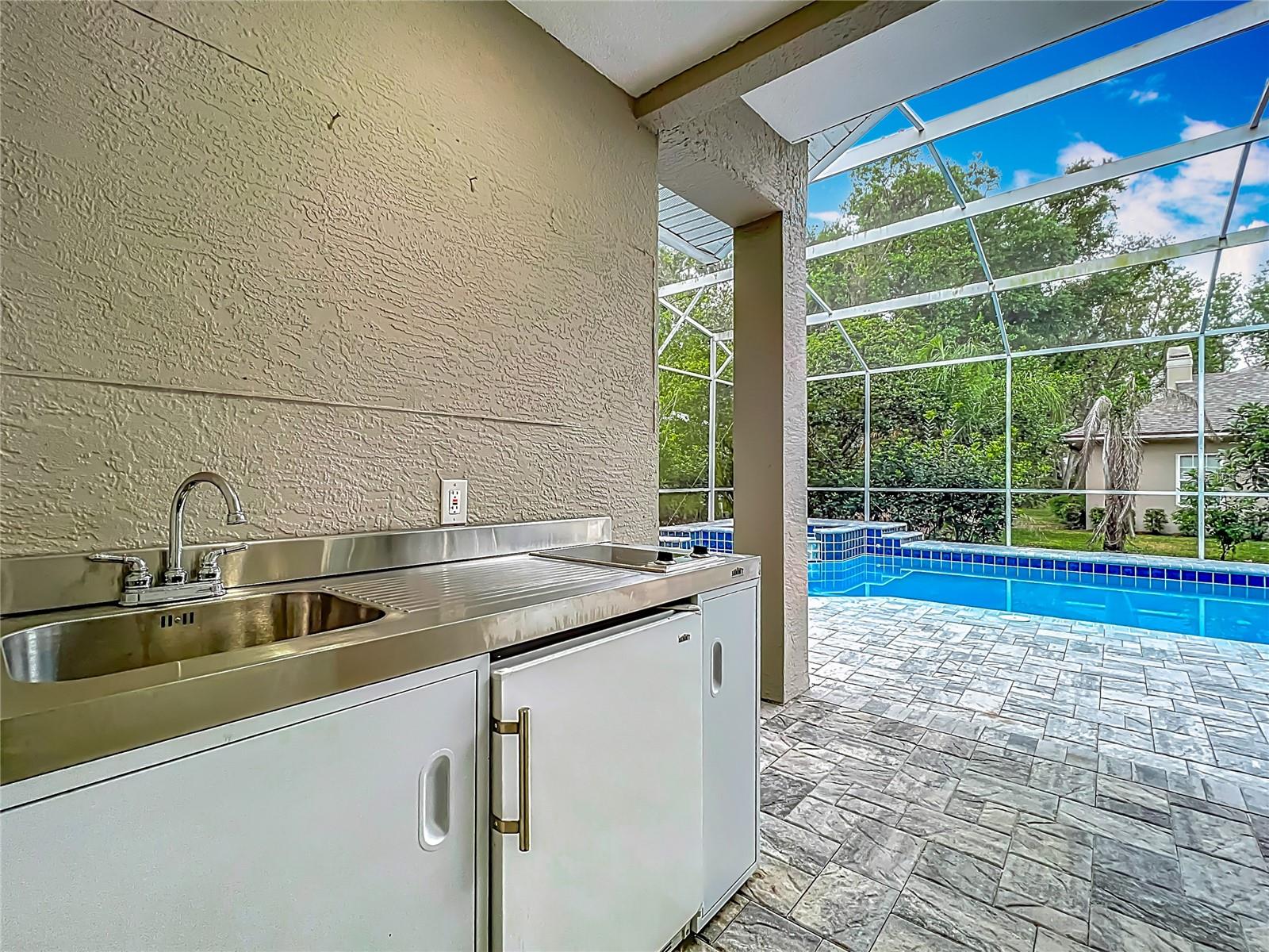 GLEN EAGLE UNIT 1 - Residential