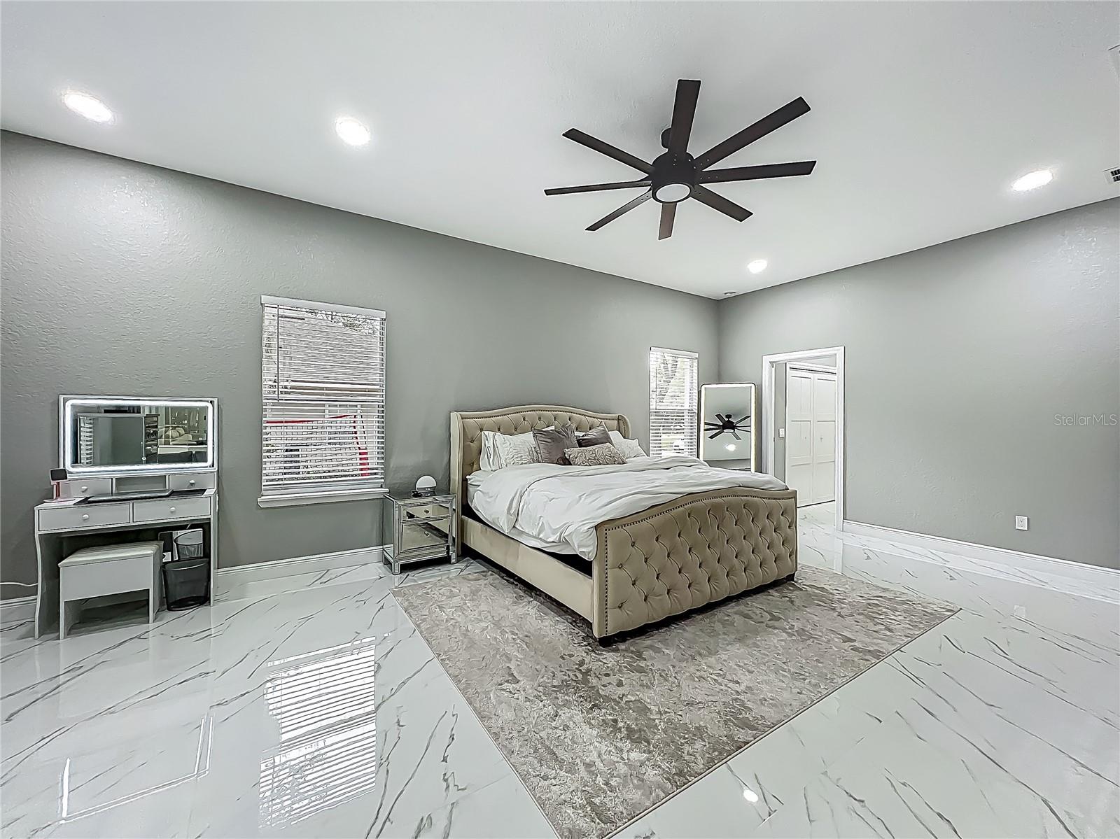 GLEN EAGLE UNIT 1 - Residential