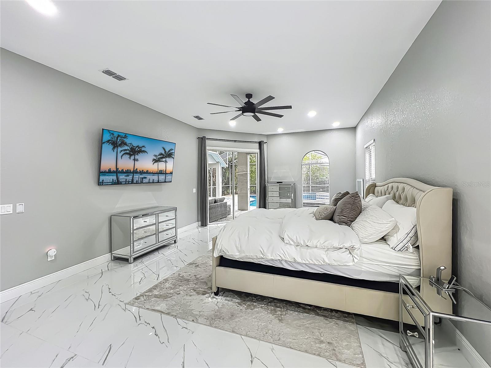 GLEN EAGLE UNIT 1 - Residential