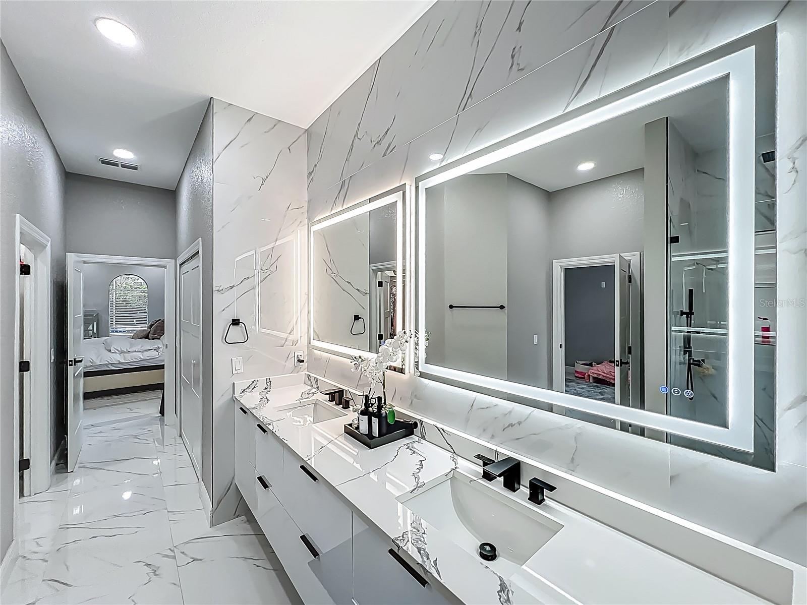 GLEN EAGLE UNIT 1 - Residential