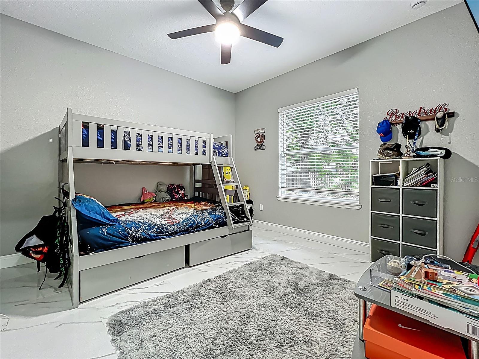 GLEN EAGLE UNIT 1 - Residential
