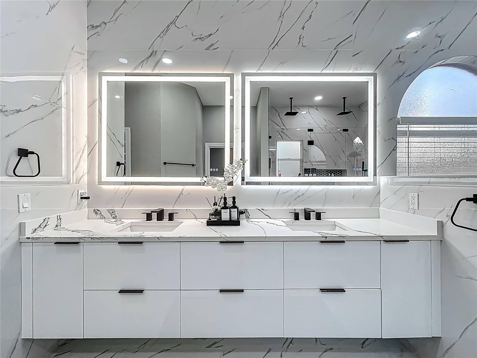 GLEN EAGLE UNIT 1 - Residential