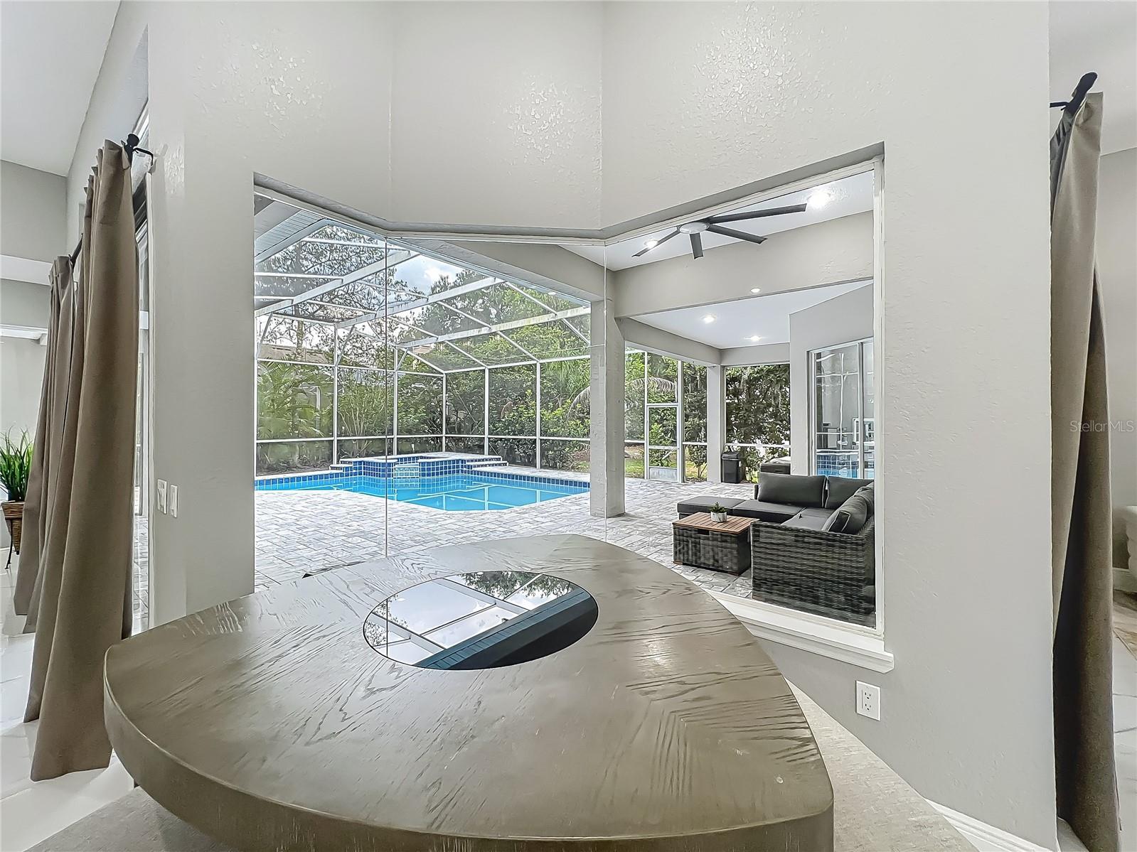 GLEN EAGLE UNIT 1 - Residential
