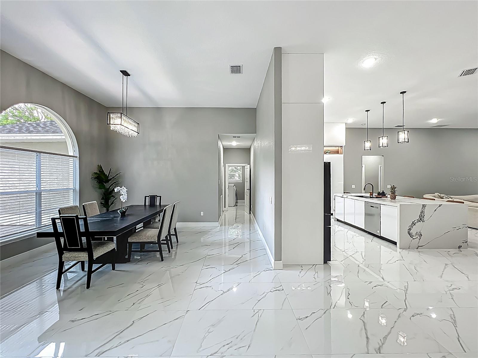 GLEN EAGLE UNIT 1 - Residential