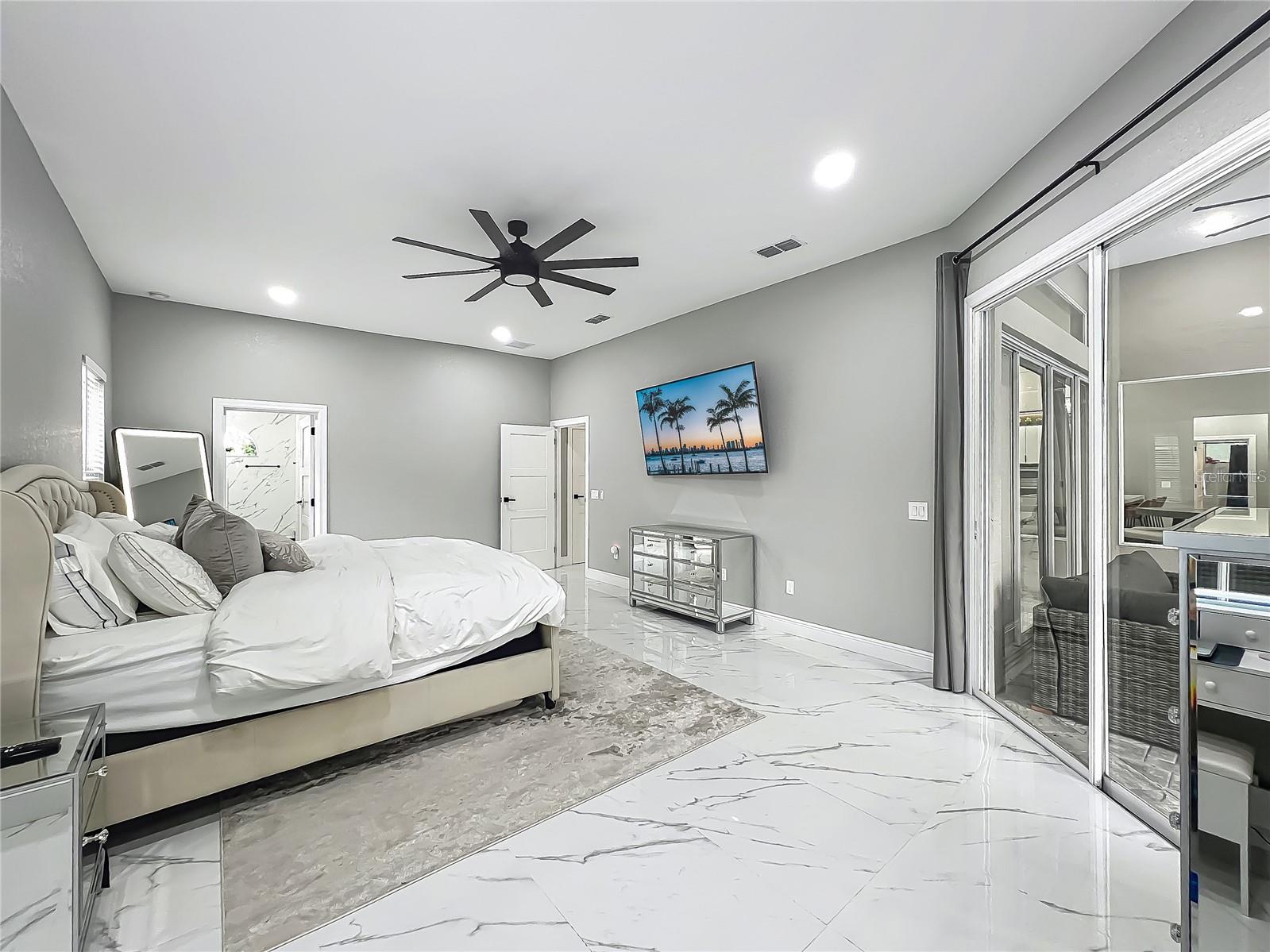 GLEN EAGLE UNIT 1 - Residential