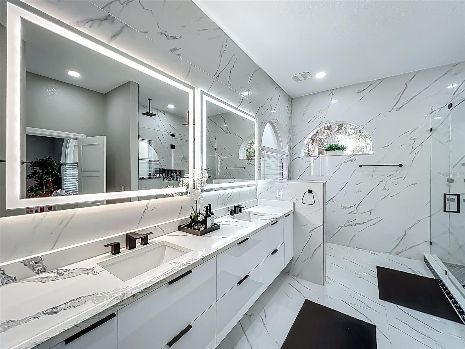GLEN EAGLE UNIT 1 - Residential