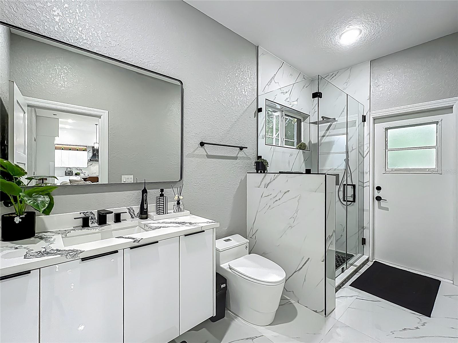 GLEN EAGLE UNIT 1 - Residential