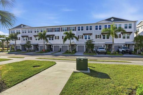 Photo of 1620 Sea Haven Drive #404, Punta Gorda, FL 33950 (MLS # A4647024)