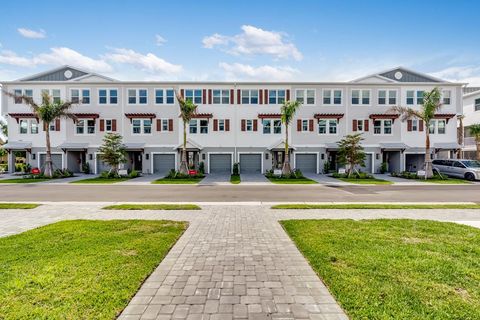 1620 SEA HAVEN DRIVE 404 PUNTA GORDA FL 33950