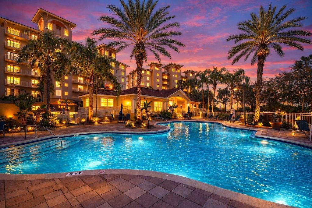 Photo of 12033 Gandy Boulevard N #133, St Petersburg, FL 33702 (MLS # TB8475351)