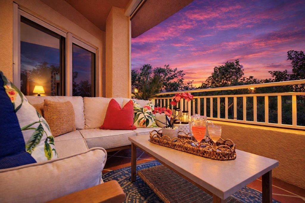 Photo of 12033 Gandy Boulevard N #133, St Petersburg, FL 33702 (MLS # TB8475351)