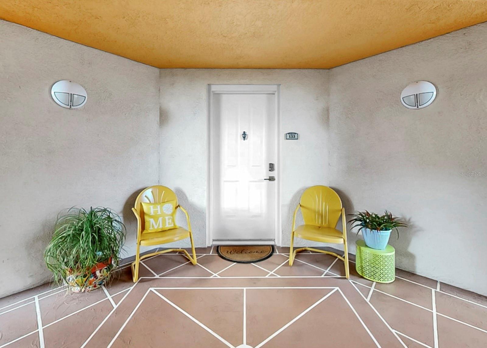 GRANDE VERANDAHS ON THE BAY - Residential