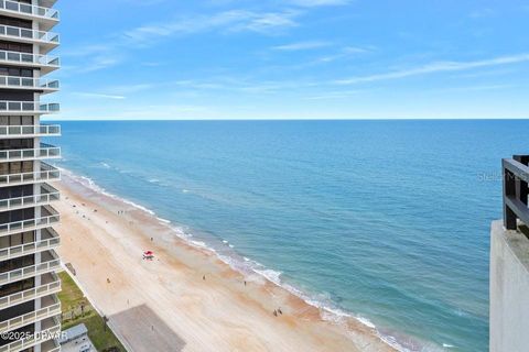 2900 N ATLANTIC AVENUE 2003 DAYTONA BEACH FL 32118