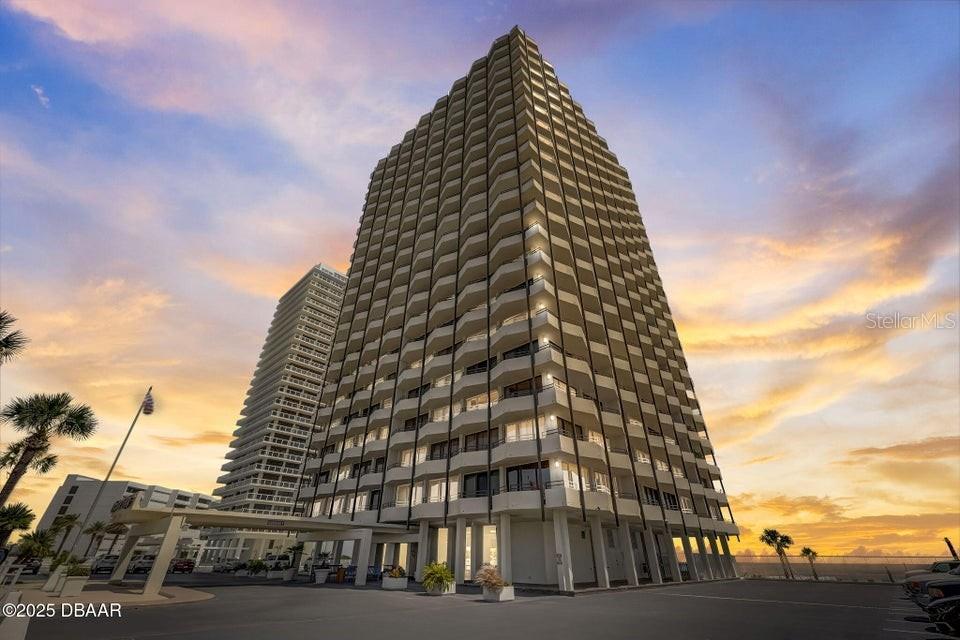 2900 N ATLANTIC AVENUE 2003