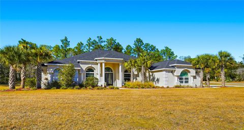 Photo of 4302 N Canarywood Terrace, Beverly Hills, FL 34465 (MLS # G5107928)