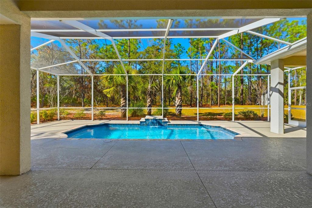 Photo of 4302 N Canarywood Terrace, Beverly Hills, FL 34465 (MLS # G5107928)