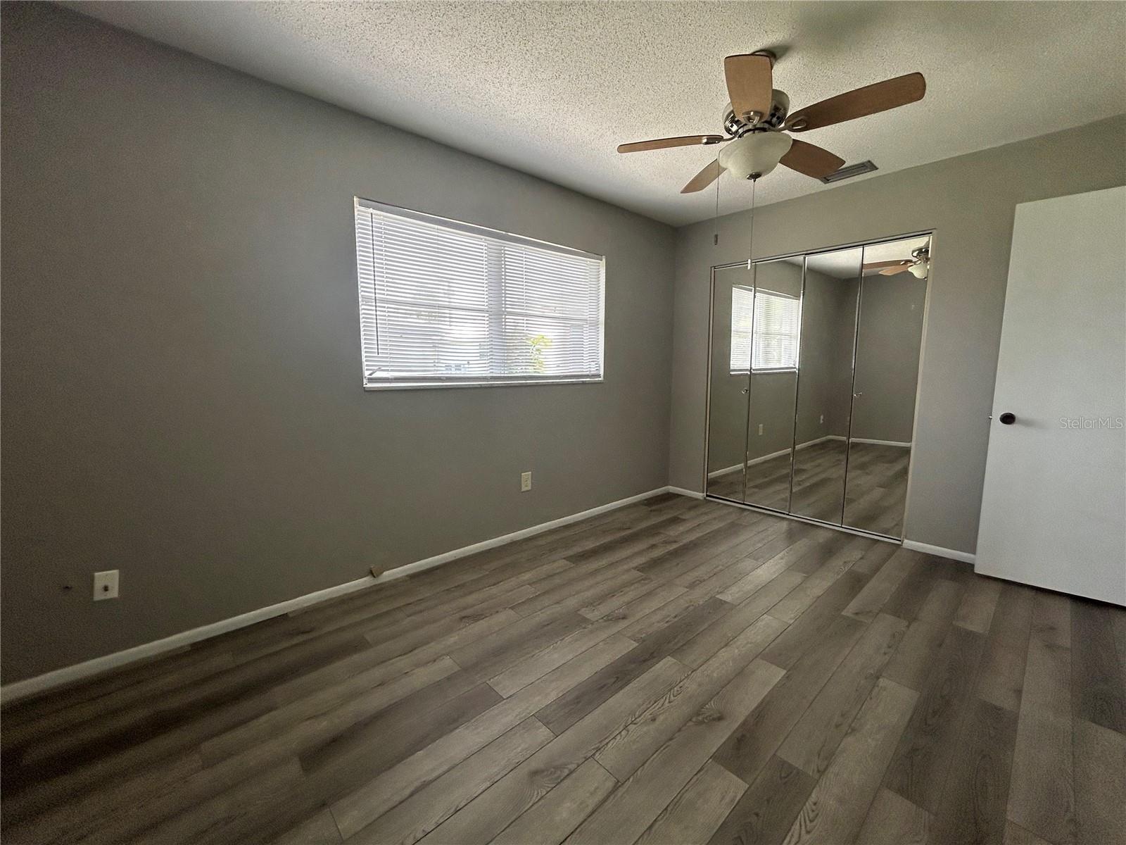 PORT CHARLOTTE 15 REP 02 - Residential Lease