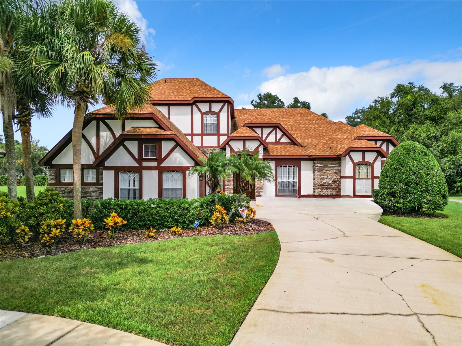 View KISSIMMEE, FL 34744 house