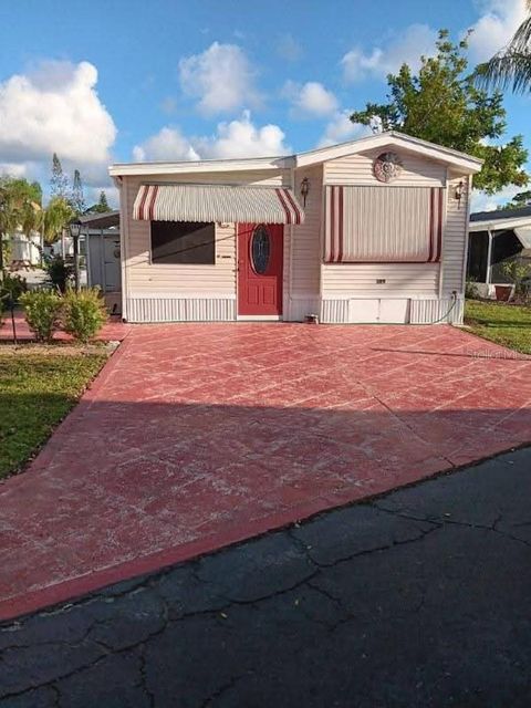 1674 UNIVERSITY PARKWAY 389 SARASOTA FL 34243