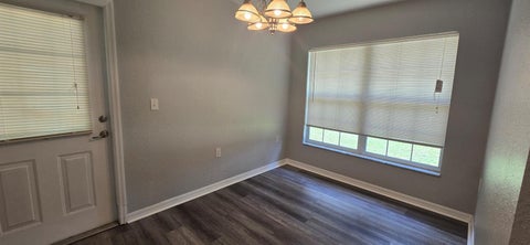 Tiny photo for 2605 NE 22nd Avenue, Ocala, FL 34470 (MLS # OM728204)