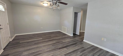 Tiny photo for 2605 NE 22nd Avenue, Ocala, FL 34470 (MLS # OM728204)