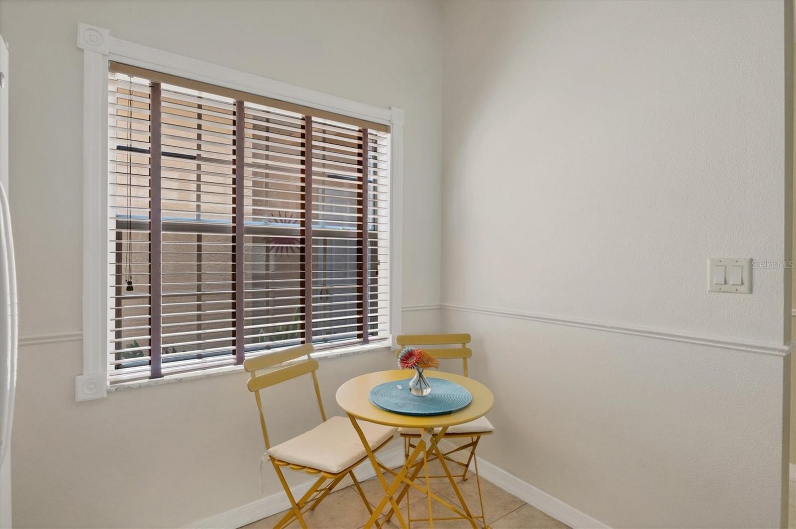 RESIDENCES AT GONDOLA PARK - Residential