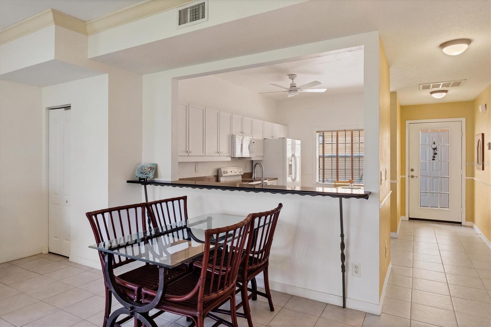 RESIDENCES AT GONDOLA PARK - Residential