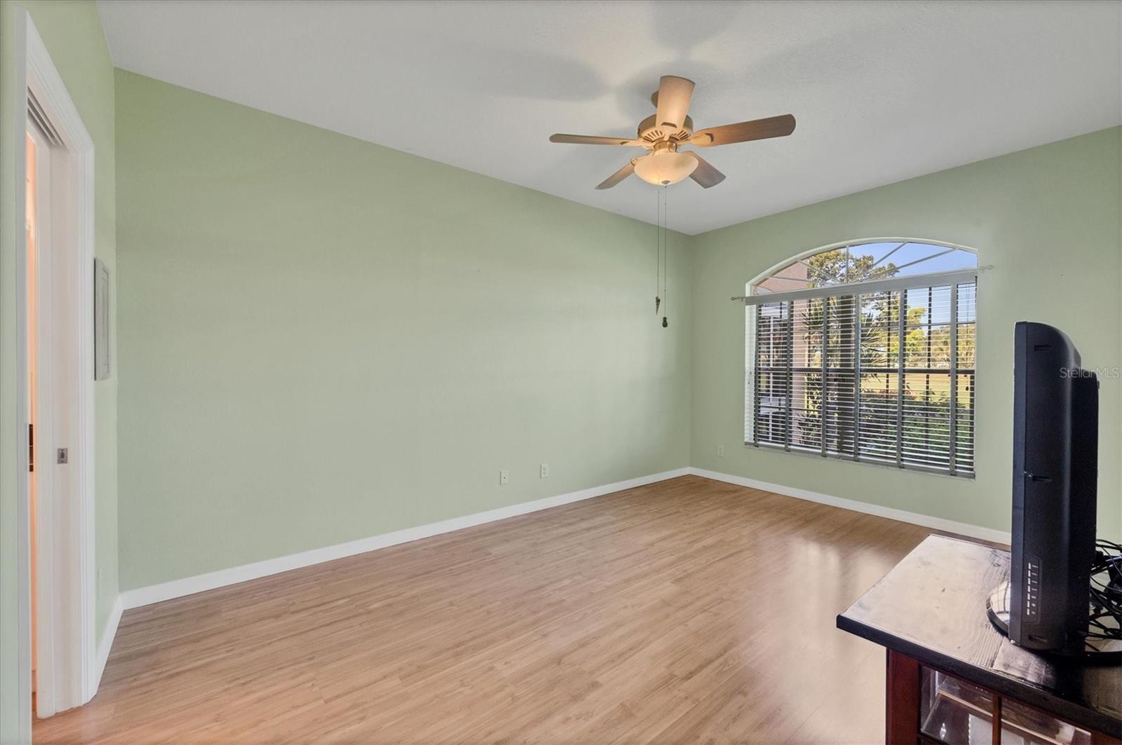 RESIDENCES AT GONDOLA PARK - Residential