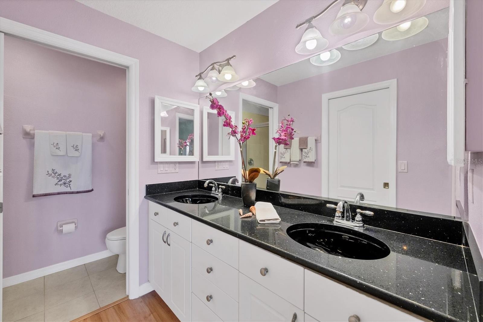 RESIDENCES AT GONDOLA PARK - Residential