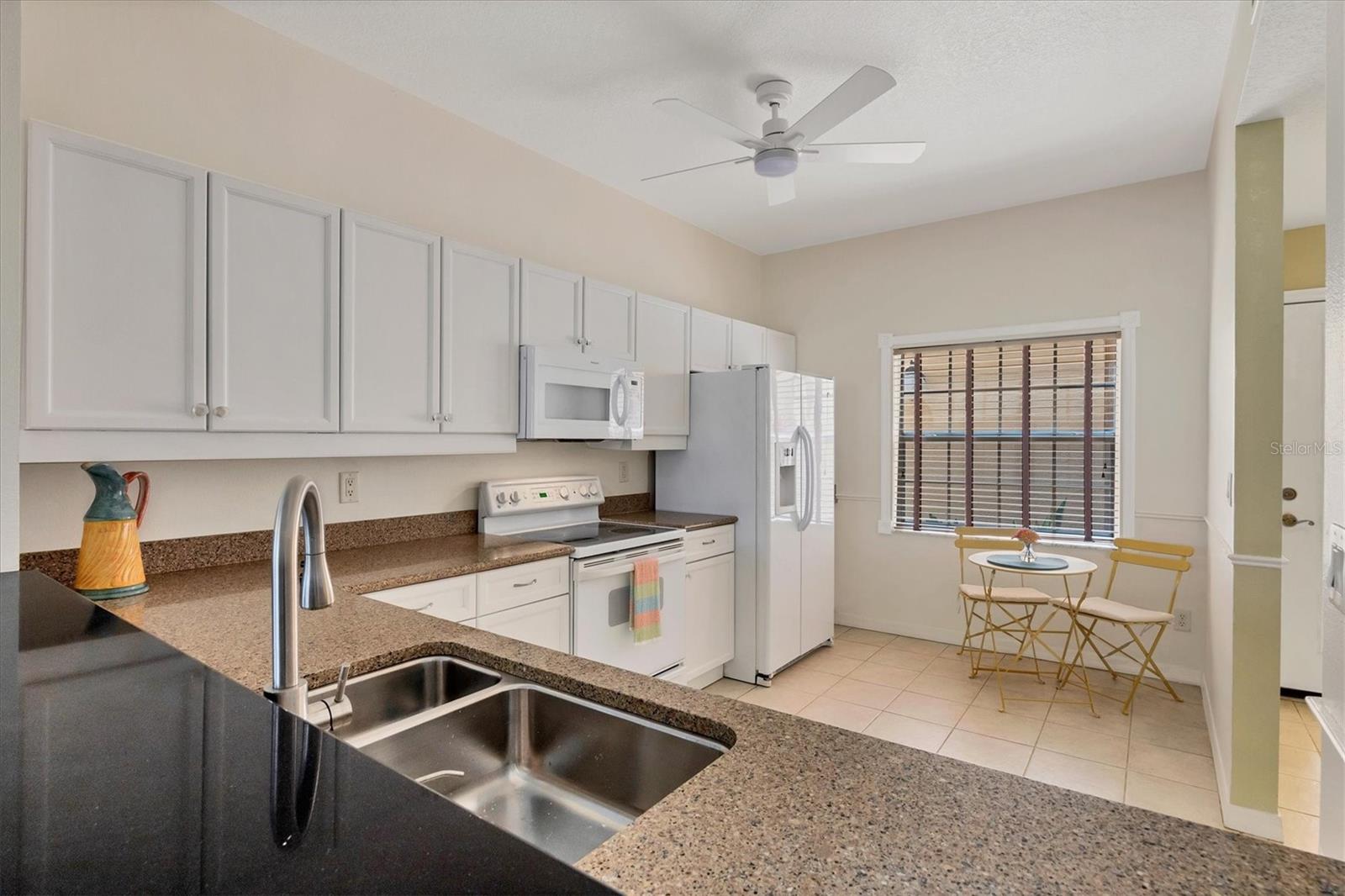 RESIDENCES AT GONDOLA PARK - Residential