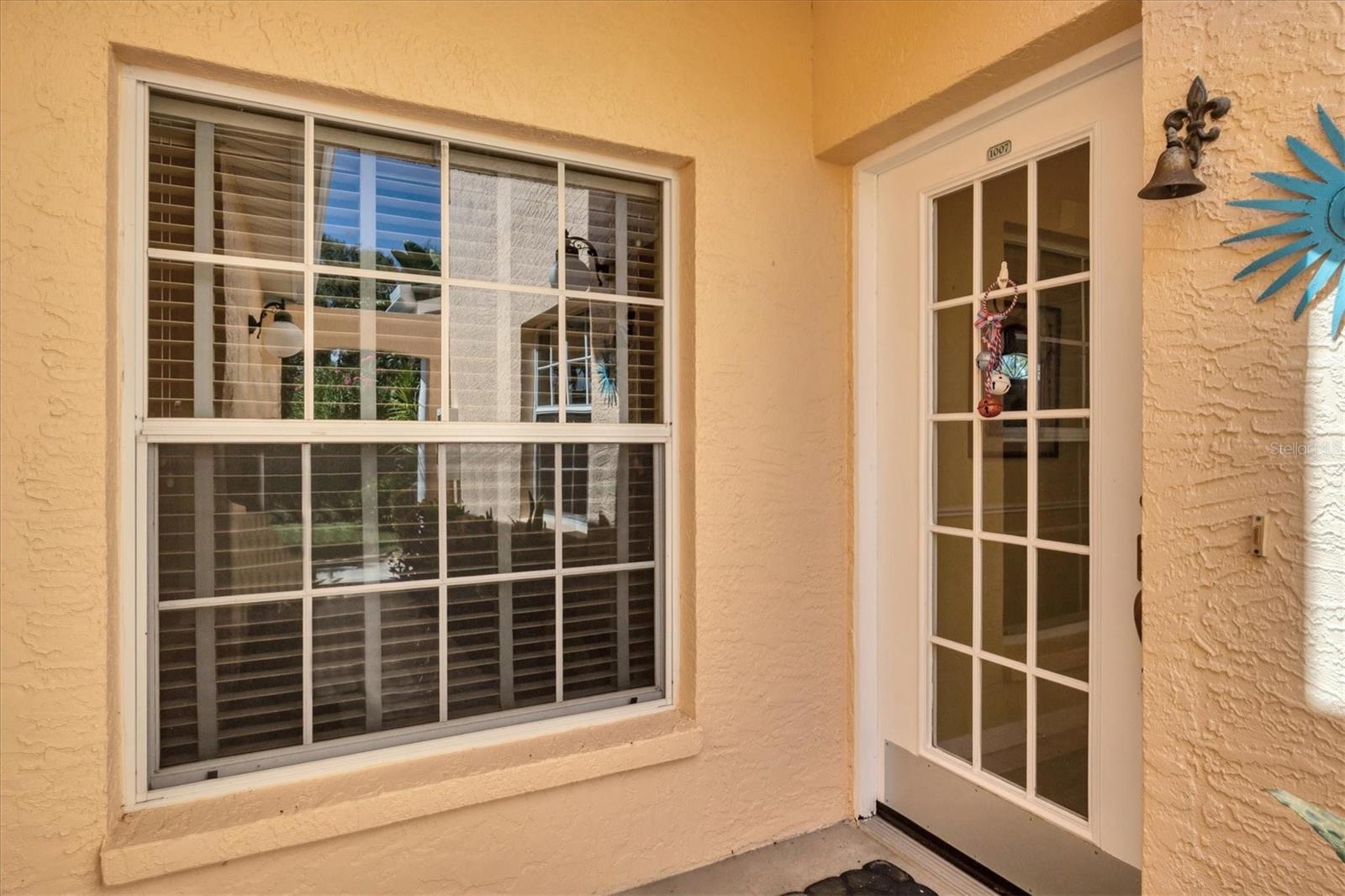 1007 GONDOLA PARK DRIVE 1007